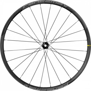 Mavic Crossmax XL R 29 MTB Front Wheel Disc 6 Holes