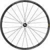 Mavic Crossmax XL R 29 MTB Front Wheel Disc 6 Holes