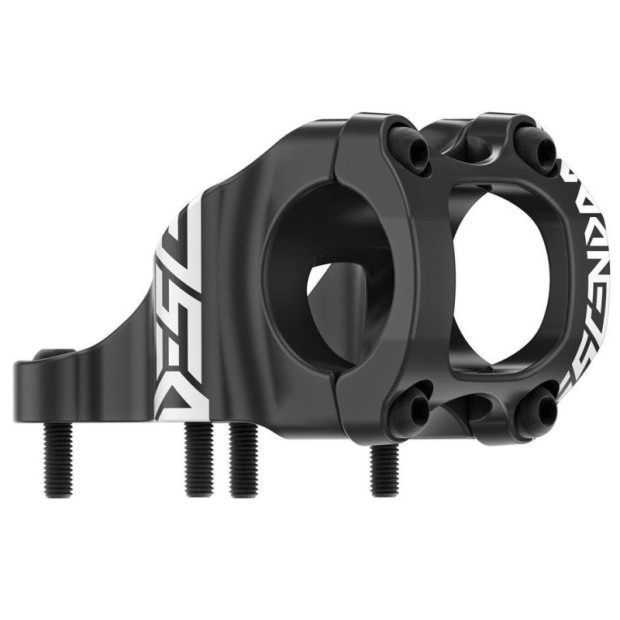 Truvativ Descendant Direct Mount MTB Stem 31.8mm Black