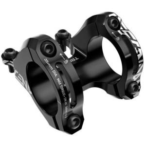 Truvativ Descendant Direct Mount MTB Stem 35mm