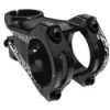 Truvativ Descendant MTB Stem 1 1/8" 35mm Black