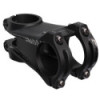 Truvativ Descendant MTB Stem 1 1/8" 35mm Black on Black