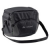 Vaude OnTour Box L Handlebar Bag 6L Black