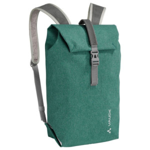 Vaude Kisslegg Backpack 10L Nickel Green