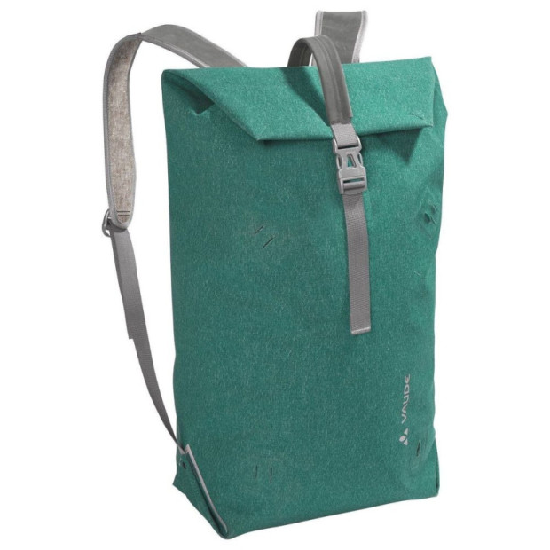 Vaude Wolfegg Backpack 24L Nickel Green