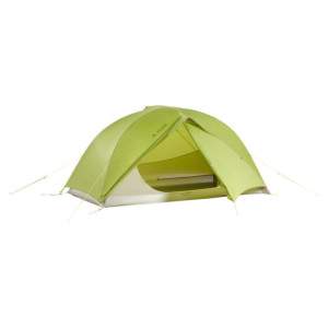 Vaude Space Seamless Tent 1-2 Persons Cress Green