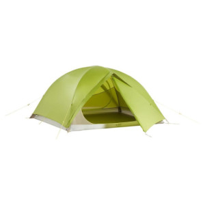 Vaude Space Seamless Tent 2-3 Persons Cress Green