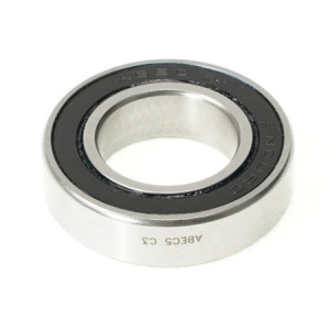 Enduro Bearings MR15267 LLB Bearings 15x26x7mm