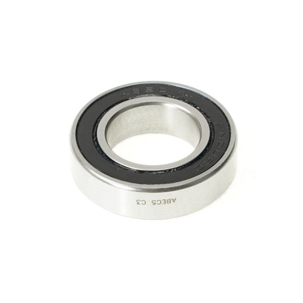 Enduro Bearings MR15267 LLB Bearings 15x26x7mm