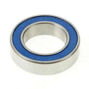 Enduro Bearings MR17287 LLB Bearings 17x28x7mm