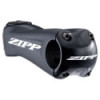 Zipp SL Sprint Road Stem 31.8mm 1 1/8" Black/White