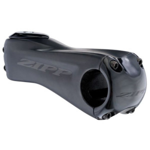 Zipp SL Sprint Road Stem 31.8mm 1 1/8" Black