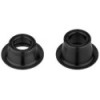 Zipp 76 Disc Front Hub Axle Adapter Kit 15x100