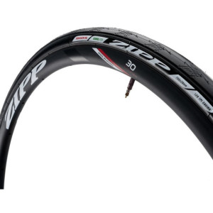 Zipp Tangente Road Tyre 700x23c