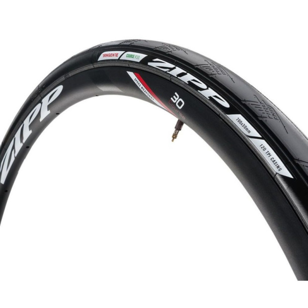 Zipp Tangente Road Tyre 700x30c