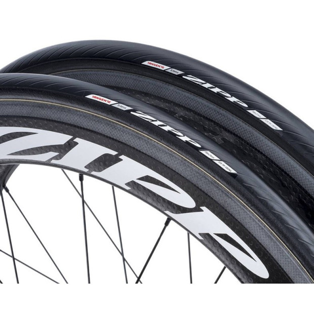 Zipp Tangente SL Speed Tubular 700x24c