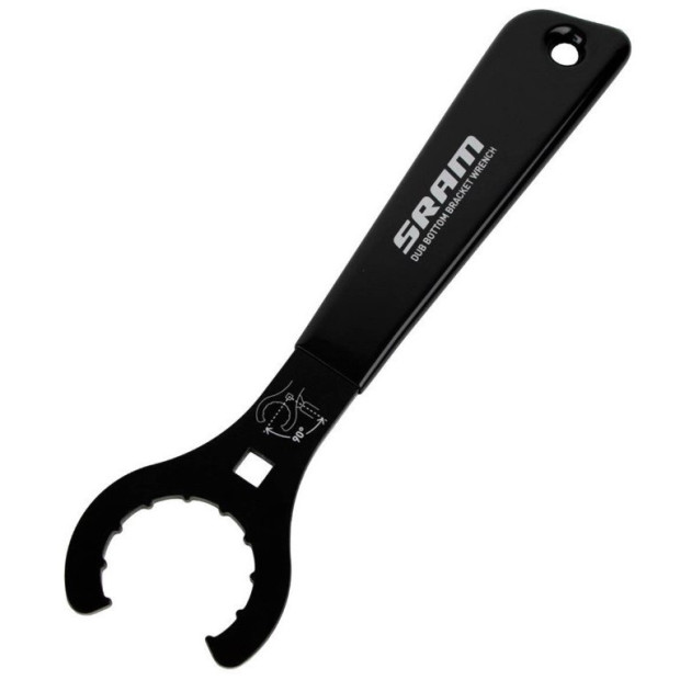 SRAM DUB BSA Bottom Bracket Wrench