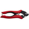 SRAM Cable/Sheath Cutter