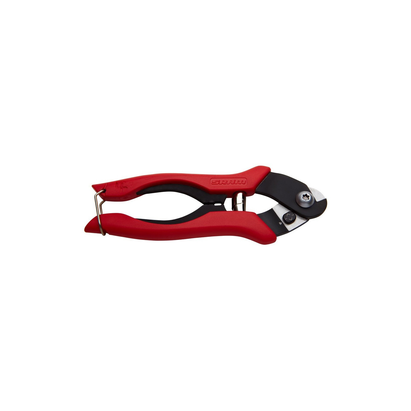 SRAM Cable/Sheath Cutter