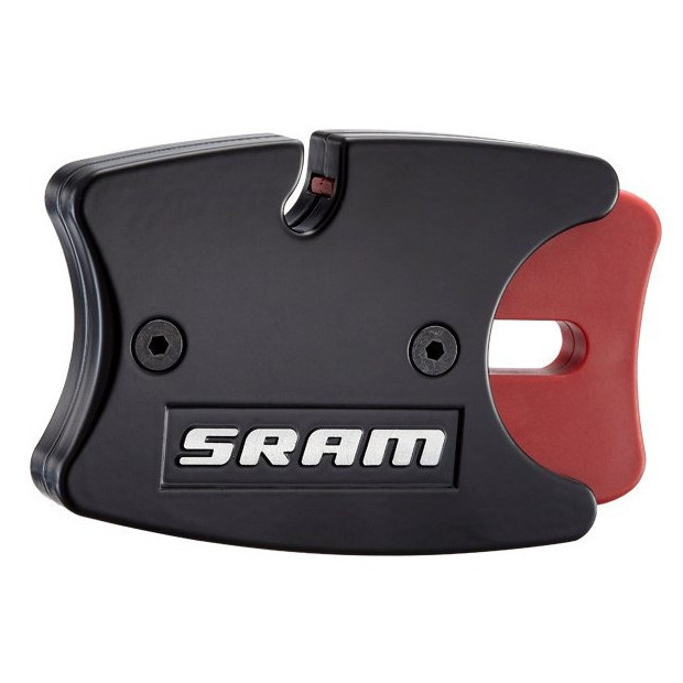SRAM Pro Hydraulic Brake Hose Cutter