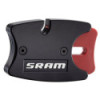 SRAM Pro Hydraulic Brake Hose Cutter