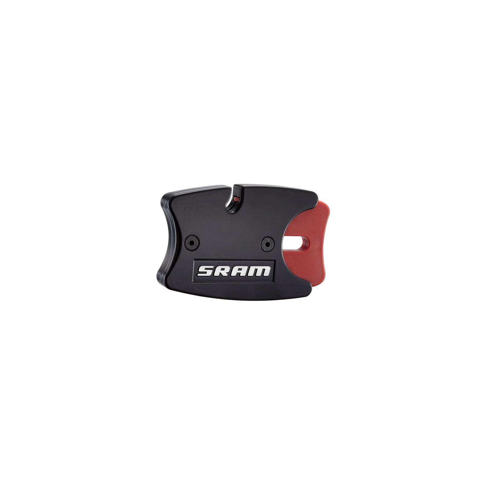 hydraulic brake hose cutter