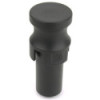 RockShox Fork Seal Mounting Tool 28/30mm