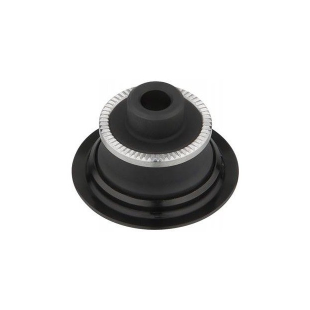 Zipp Cognition QR SRAM Rear Hub Adapter