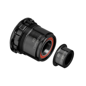 DT Swiss Ratchet Rotor kit Freehub - SRAM XD 12x142/148mm