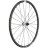 DT Swiss ER 1600 Spline Disc 23 Wheelset - Shimano/SRAM