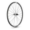 DT Swiss ER 1600 Spline Disc 23 Wheelset - Shimano/SRAM