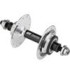 DT Swiss H370 120mm Rear Track Hub - 24 holes