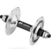 DT Swiss H370 100mm Front Track Hub - 20 holes