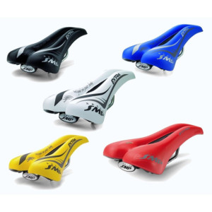 SMP Extra Saddle