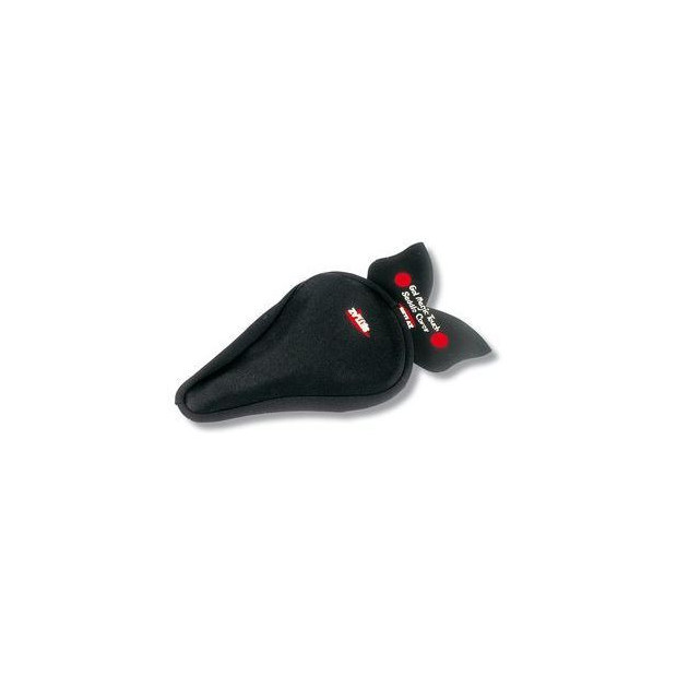 Setlaz Gel MTB Saddle Cover 280x185mm