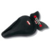 Setlaz Gel MTB Saddle Cover 280x185mm