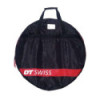 DT Swiss Triple Wheel bag