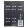 DT Swiss valve protection stickers - x5