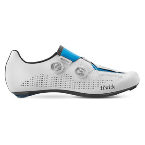 Fizik Movistar Infinito R1 Road Shoes