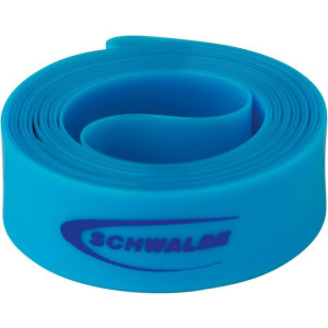 Schwalbe  High Pressure Rim Tape 24" - [x1]