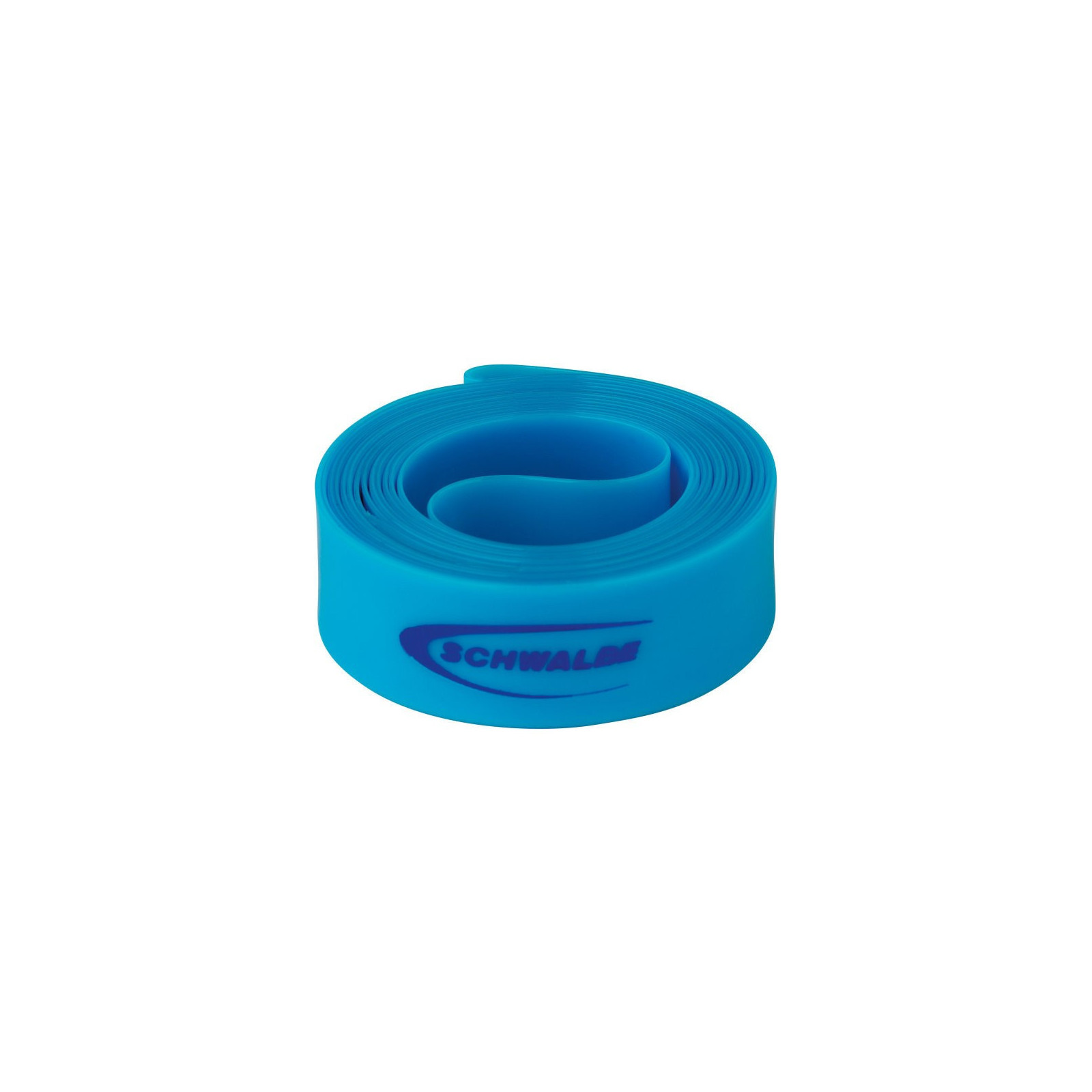 Schwalbe High Pressure Rim Tape 24" [x1]