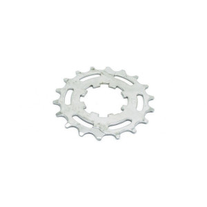 Campagnolo Sprocket 2nd position 13 to 27 9 speed