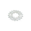 Campagnolo Sprocket 2nd position 13 to 27 9 speed