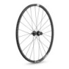 DT Swiss ER 1400 DICUT Disc 21 Wheelset - Shimano/SRAM