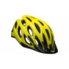 Bell Tracker MTB Helmet 54/61cm Matt Hi-Viz