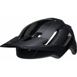 Bell 4Forty Air MIPS MTB Helmet Matt Black