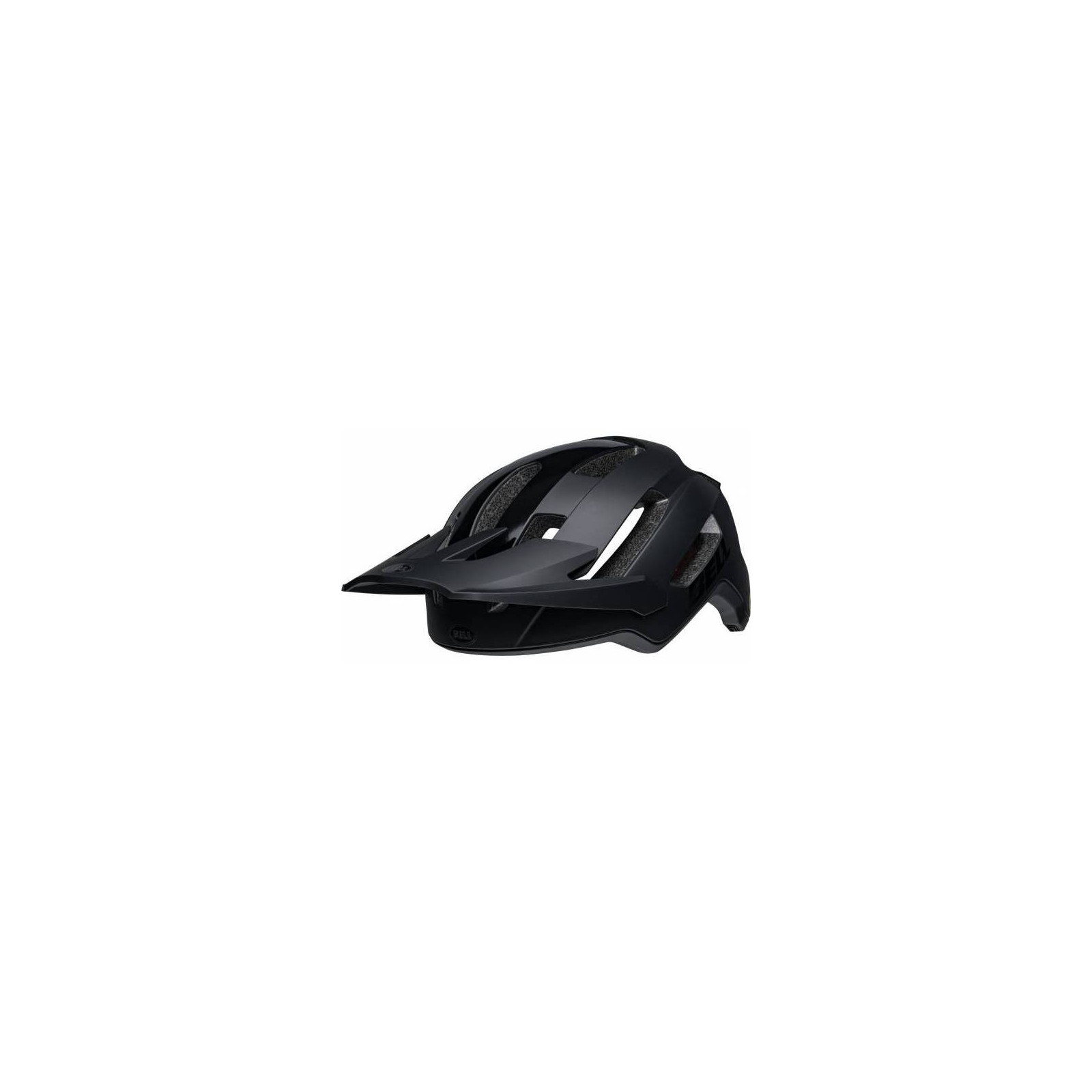 bell mips full face helmet