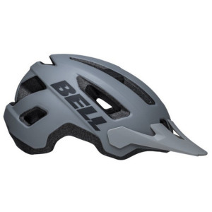 Bell Nomad 2 MIPS MTB Helmet Matt Grey