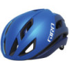 Giro Eclipse Spherical Road Helmet Blue