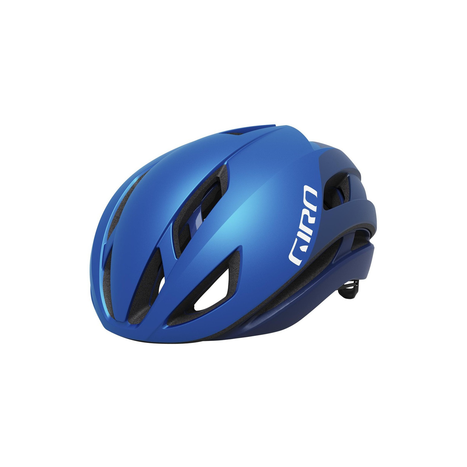 giro eclipse